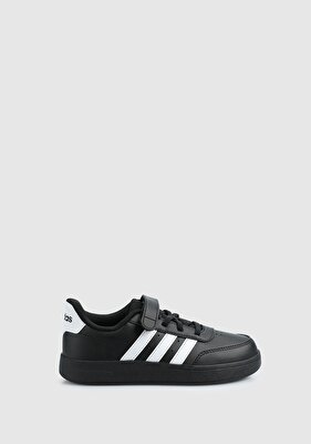 adidas IE3793 BREAKNET 2.0 EL C