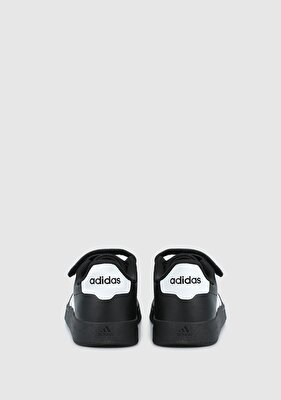 adidas IE3793 BREAKNET 2.0 EL C