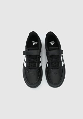adidas IE3793 BREAKNET 2.0 EL C
