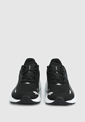 Puma 31078801 Electrify NITRO  4 Wns