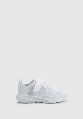 Puma All-Day Active Ac+ Ps Beyaz Unisex Sneaker 38738705 