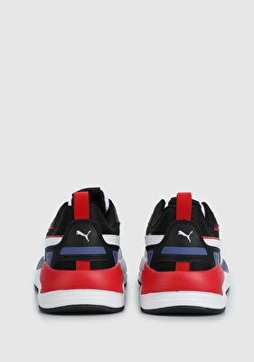 Puma X-Ray 3 Beyaz Erkek Sneaker 39906415 
