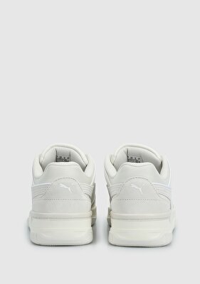 Puma Rebound Retro Sd Beyaz Erkek Sneaker 40021402 