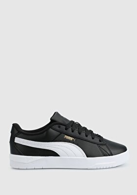 Puma Jada Classic Siyah Kadın Sneaker 40021704 