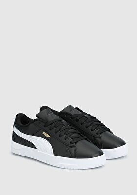 Puma Jada Classic Siyah Kadın Sneaker 40021704 