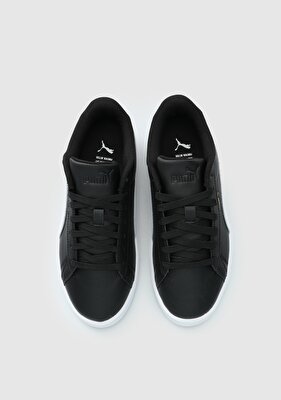 Puma Jada Classic Siyah Kadın Sneaker 40021704 