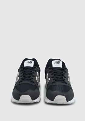 New Balance Nb Lifestyle Men Shoes Lacivert Erkek Sneaker Gm500Nvv 
