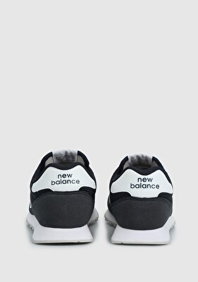 New Balance Nb Lifestyle Men Shoes Lacivert Erkek Sneaker Gm500Nvv 