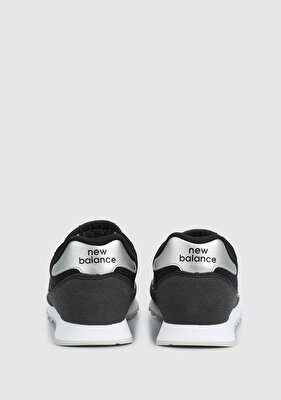 New Balance Nb Lifestyle Women Shoes Siyah Kadın Sneaker Gw500Blk 