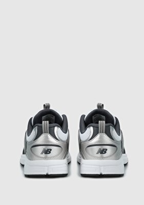New Balance Nb Lifestyle Unisex Shoes Beyaz Erkek Sneaker Ml408Ds 