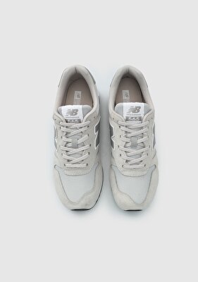 New Balance Nb Lifestyle Men Shoes Gri Erkek Sneaker Ml565Ggr 