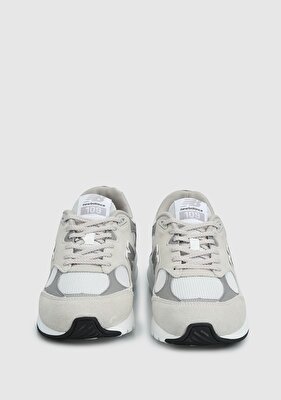 New Balance Nb Lifestyle Men Shoes Gri Erkek Sneaker Ms109Ggr 