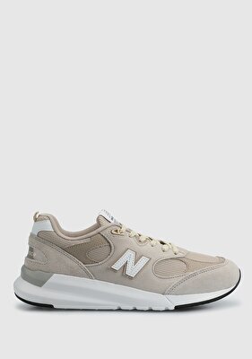 New Balance Nb Lifestyle Women Shoes Bej Kadın Sneaker Ws109Crm 