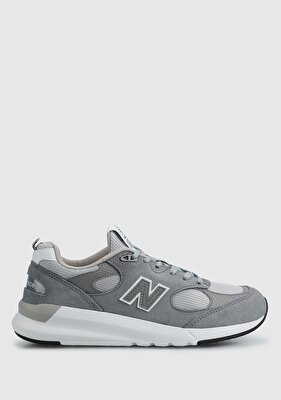 New Balance Nb Lifestyle Women Shoes Bej Kadın Sneaker Ws109Grw 