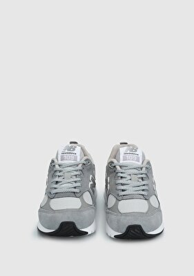 New Balance Nb Lifestyle Women Shoes Bej Kadın Sneaker Ws109Grw 