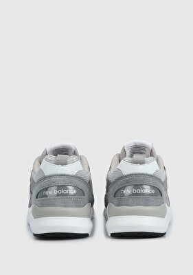 New Balance Nb Lifestyle Women Shoes Bej Kadın Sneaker Ws109Grw 