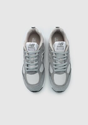 New Balance Nb Lifestyle Women Shoes Bej Kadın Sneaker Ws109Grw 