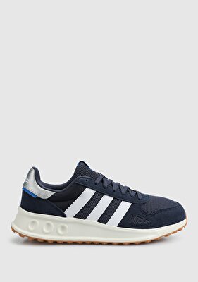 adidas IH8614 RUN 84