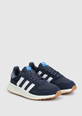adidas IH8614 RUN 84