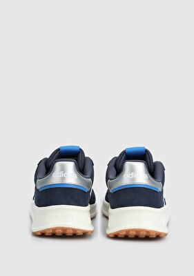 adidas IH8614 RUN 84