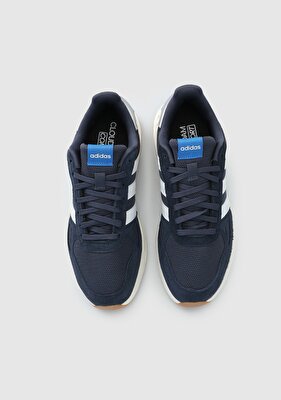 adidas IH8614 RUN 84