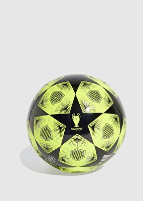adidas JH1282 UCL CLB