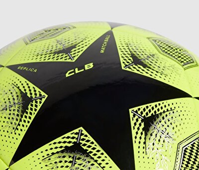 adidas JH1282 UCL CLB