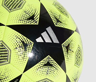 adidas JH1282 UCL CLB