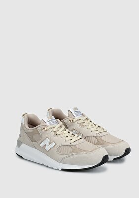 New Balance Nb Lifestyle Women Shoes Bej Kadın Sneaker Ws109Crm 