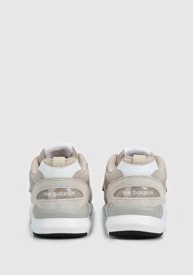 New Balance Nb Lifestyle Women Shoes Bej Kadın Sneaker Ws109Crm 