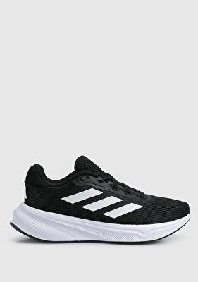 adidas IH6018 RESPONSE W