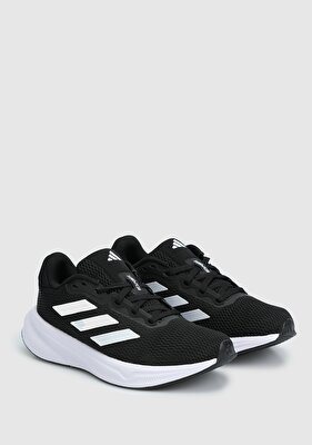 adidas IH6018 RESPONSE W