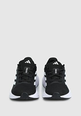 adidas IH6018 RESPONSE W