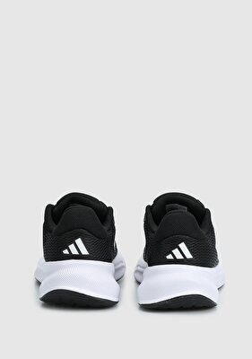 adidas IH6018 RESPONSE W
