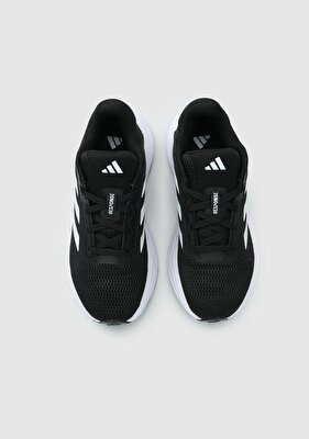 adidas IH6018 RESPONSE W