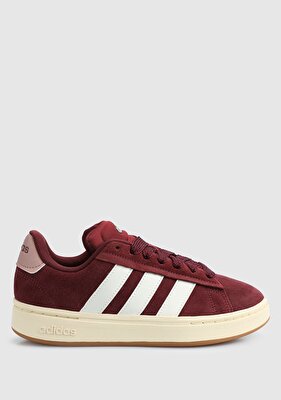 adidas JI1716 GRAND COURT ALPHA 00s