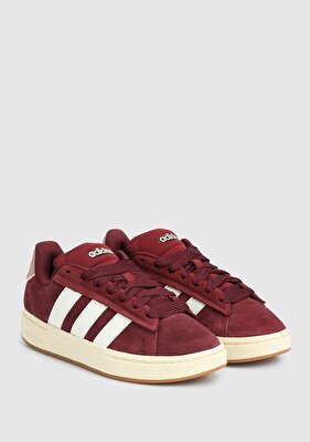adidas JI1716 GRAND COURT ALPHA 00s
