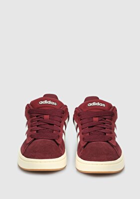 adidas JI1716 GRAND COURT ALPHA 00s