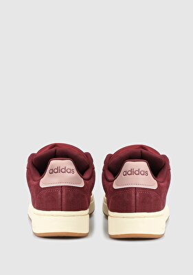 adidas JI1716 GRAND COURT ALPHA 00s