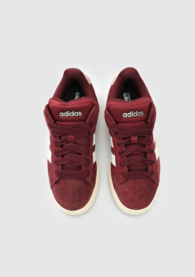 adidas JI1716 GRAND COURT ALPHA 00s