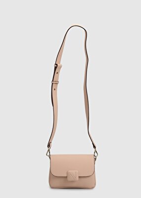 Nautica Rose Kadın Çapraz Çanta