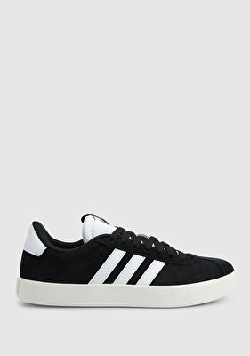 adidas ID6279 VL COURT 3.0