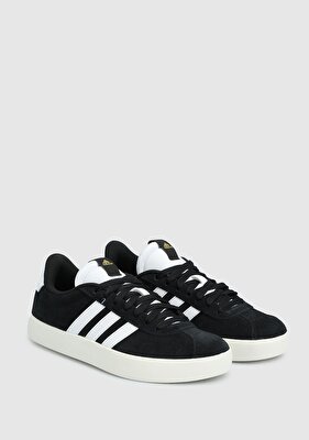 adidas ID6279 VL COURT 3.0