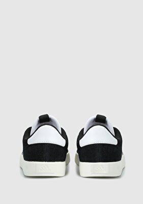 adidas ID6279 VL COURT 3.0