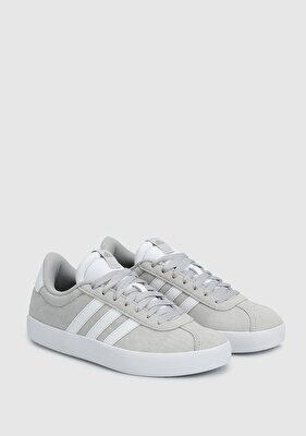 adidas ID6280 VL COURT 3.0