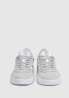 adidas ID6280 VL COURT 3.0