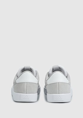 adidas ID6280 VL COURT 3.0