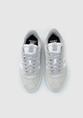 adidas ID6280 VL COURT 3.0