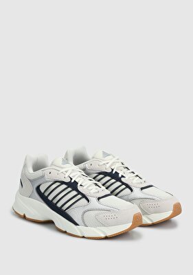 adidas IG4351 CRAZYCHAOS 2000