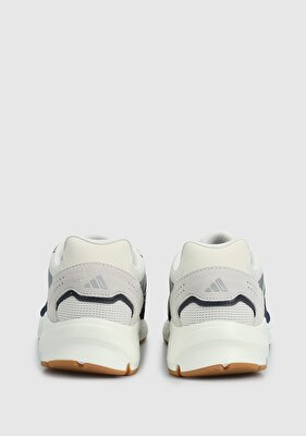 adidas IG4351 CRAZYCHAOS 2000